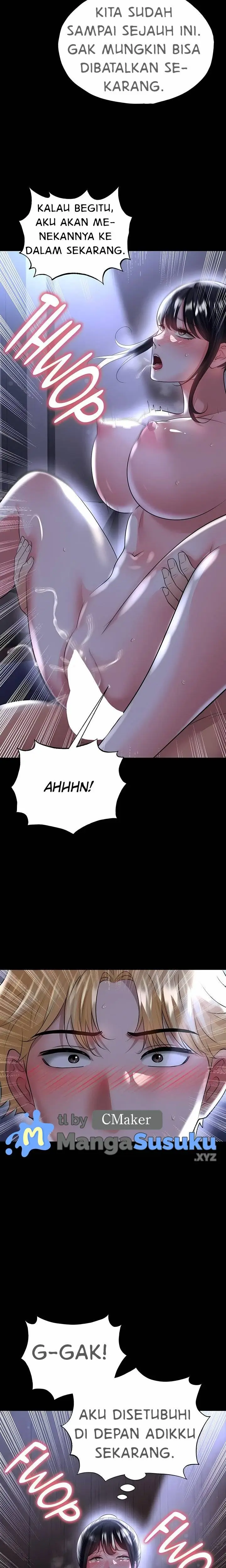 image-komik-the-hotties-good-at-football-chapter-54-21/28