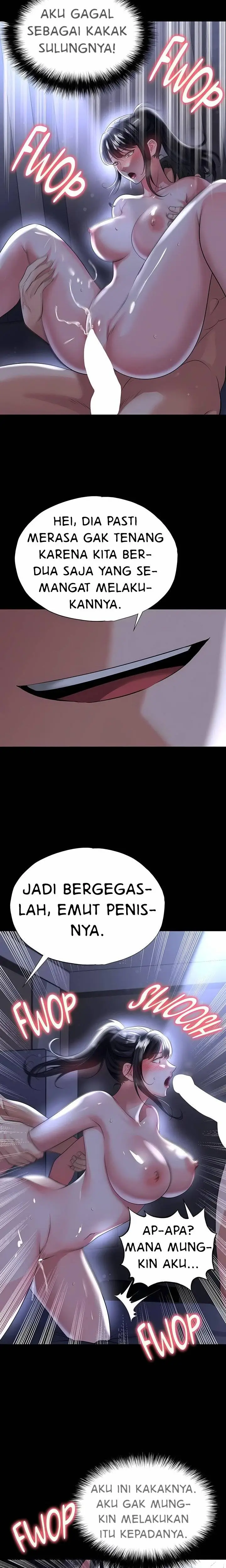 image-komik-the-hotties-good-at-football-chapter-54-23/28
