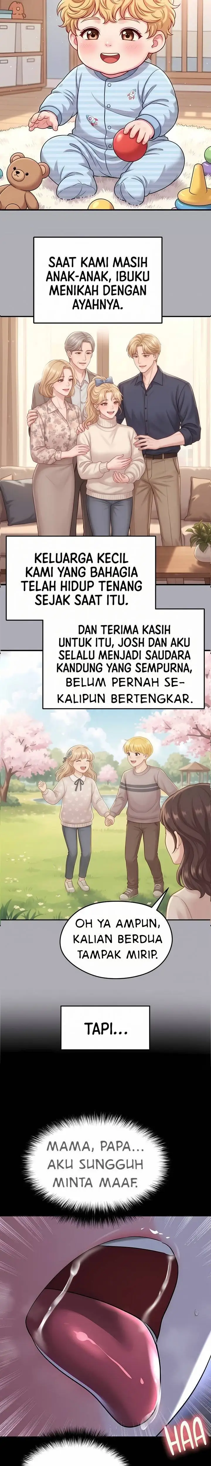 image-komik-the-hotties-good-at-football-chapter-54-25/28
