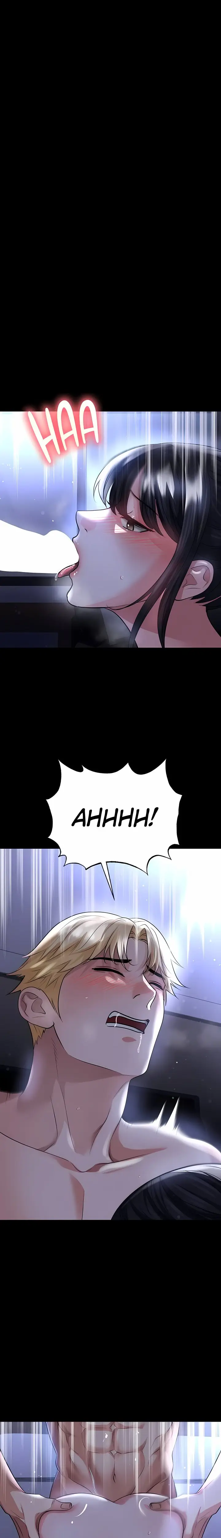 image-komik-the-hotties-good-at-football-chapter-55-2/25