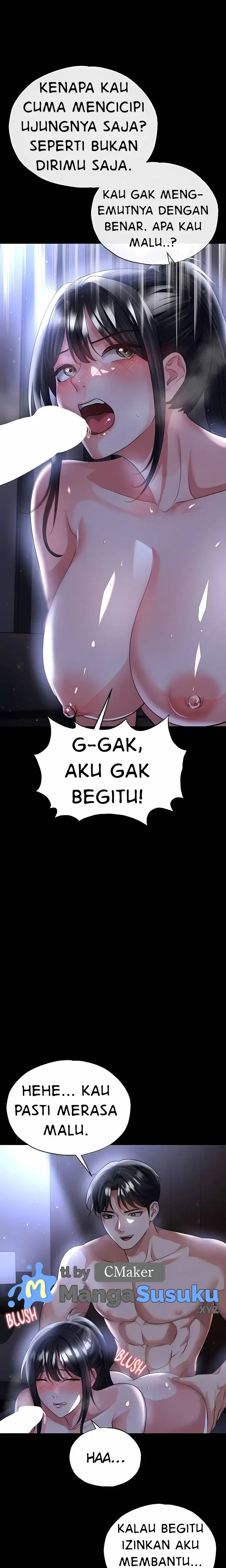 image-komik-the-hotties-good-at-football-chapter-55-4/25