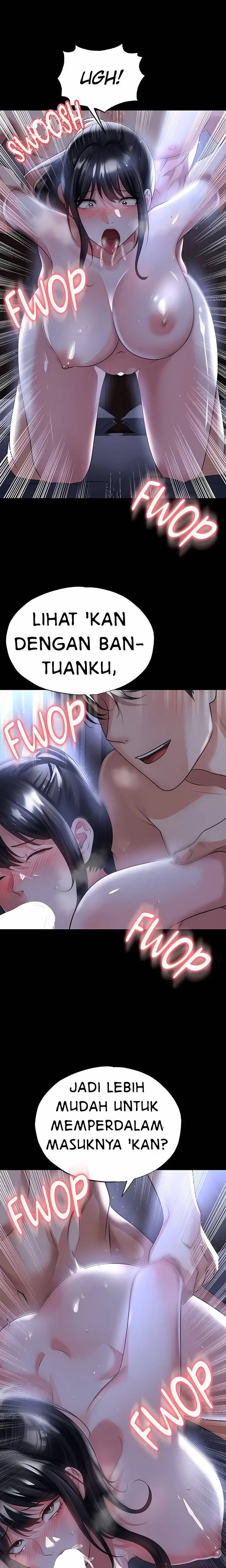 image-komik-the-hotties-good-at-football-chapter-55-6/25