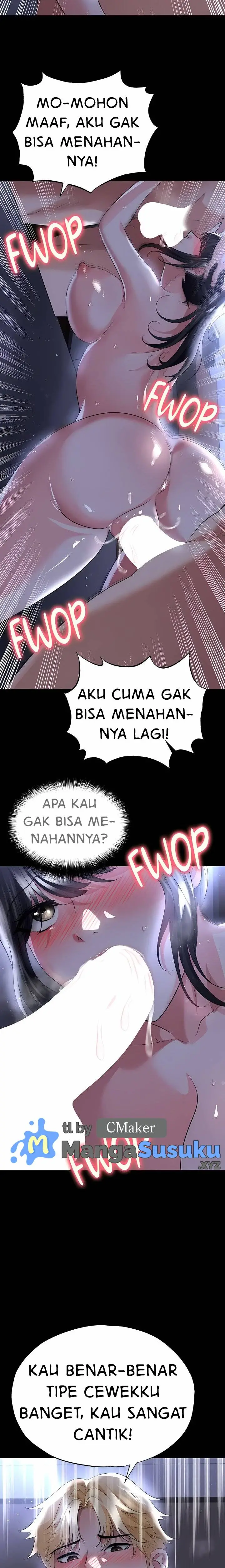 image-komik-the-hotties-good-at-football-chapter-55-9/25