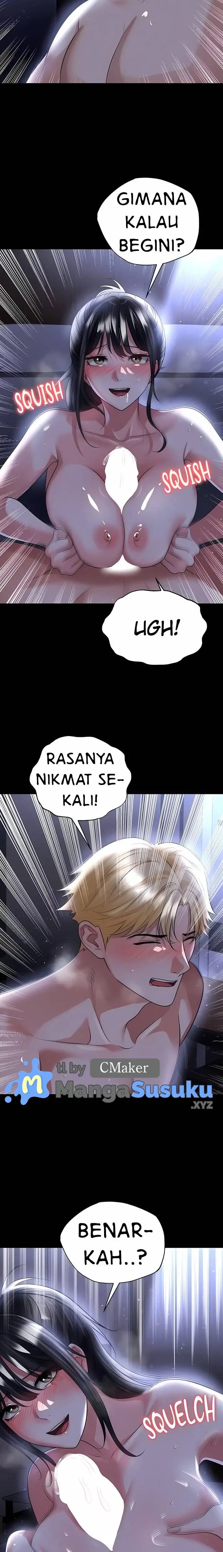 image-komik-the-hotties-good-at-football-chapter-55-11/25