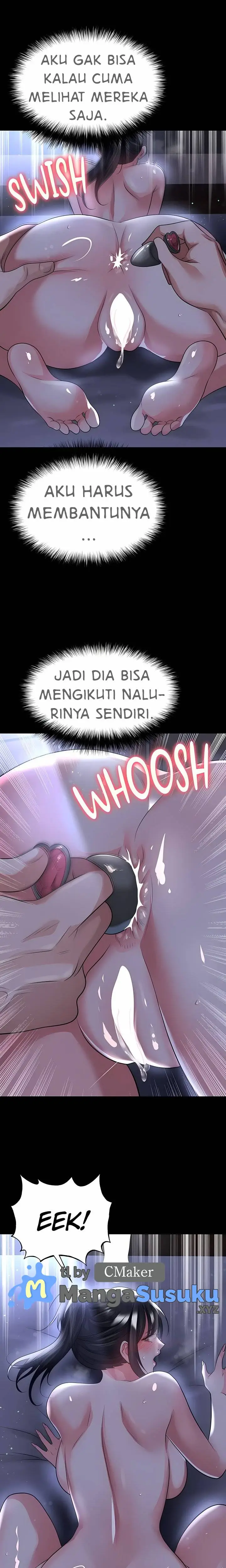 image-komik-the-hotties-good-at-football-chapter-55-14/25