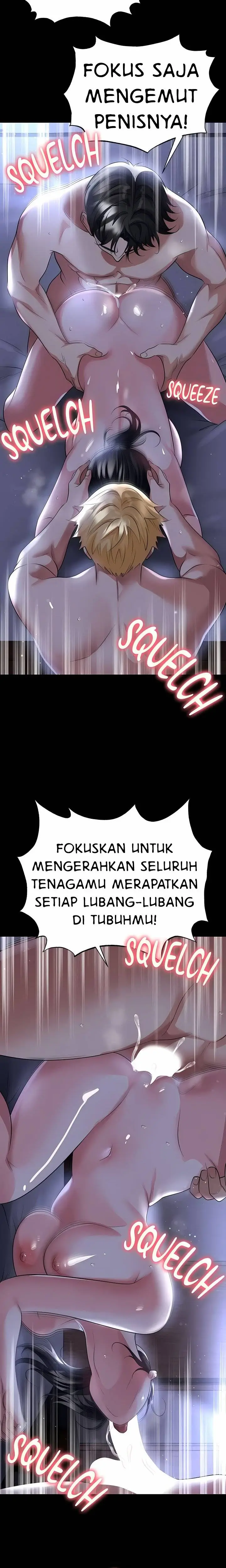 image-komik-the-hotties-good-at-football-chapter-55-16/25