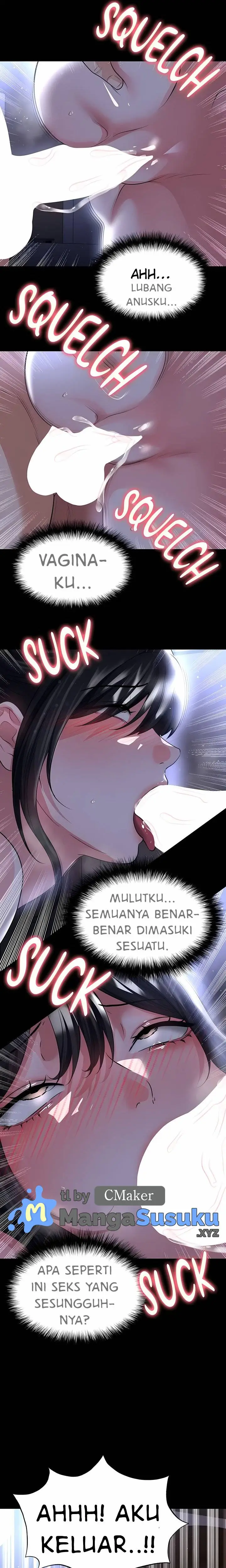 image-komik-the-hotties-good-at-football-chapter-55-17/25