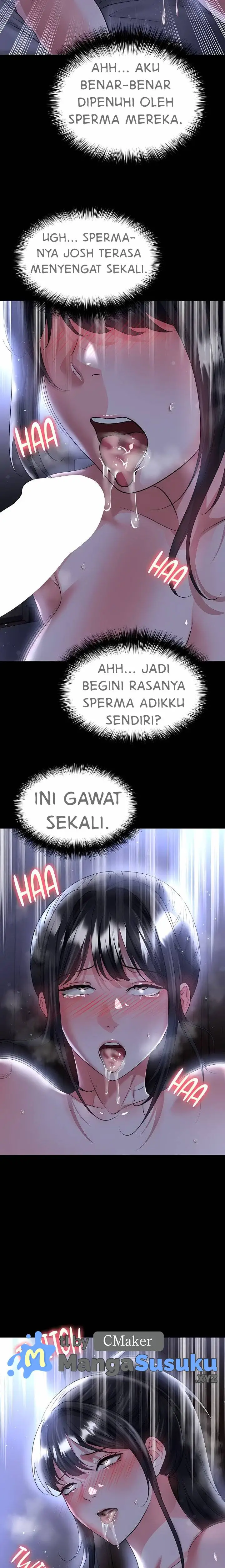 image-komik-the-hotties-good-at-football-chapter-55-21/25