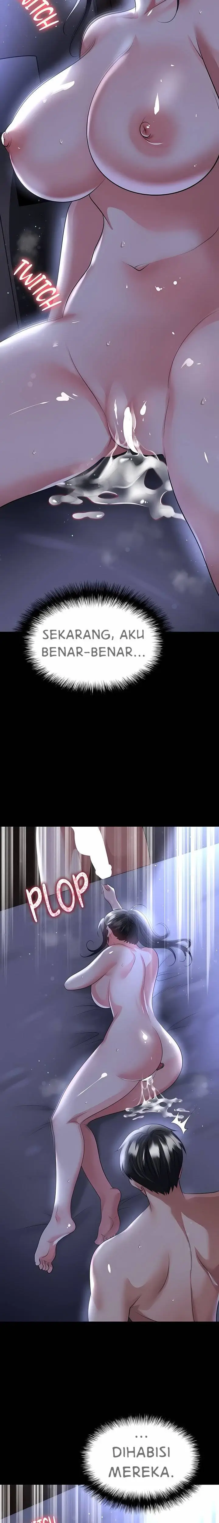 image-komik-the-hotties-good-at-football-chapter-55-22/25