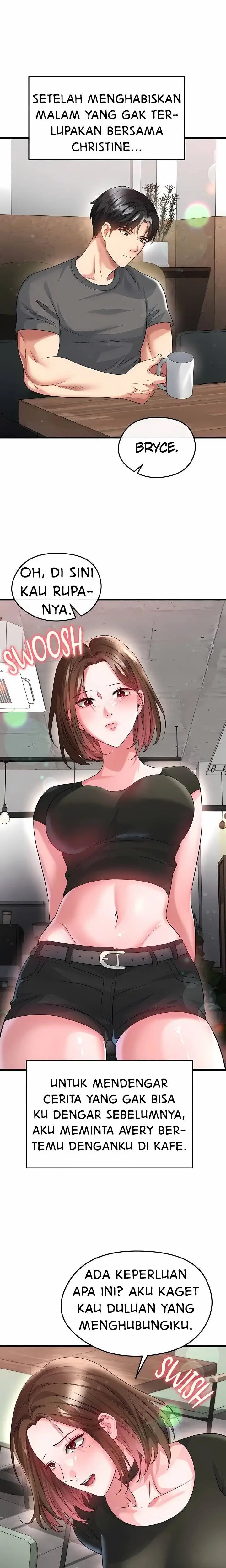 image-komik-the-hotties-good-at-football-chapter-56-2/25