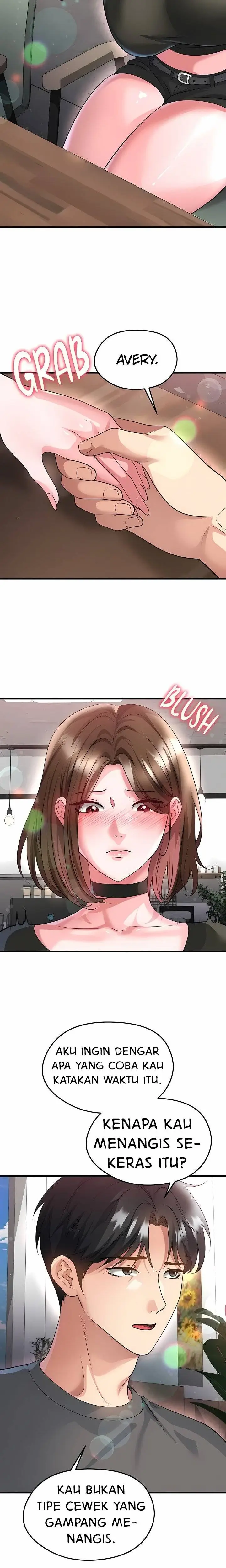 image-komik-the-hotties-good-at-football-chapter-56-3/25