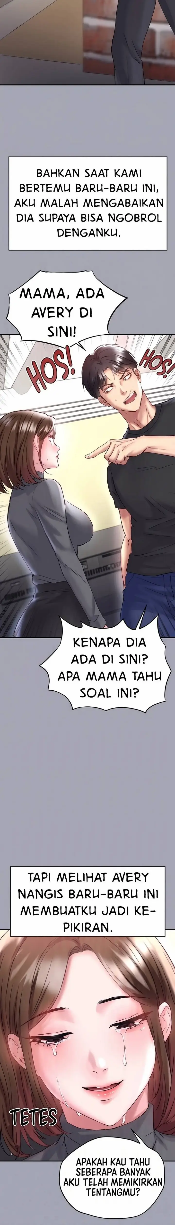 image-komik-the-hotties-good-at-football-chapter-56-6/25