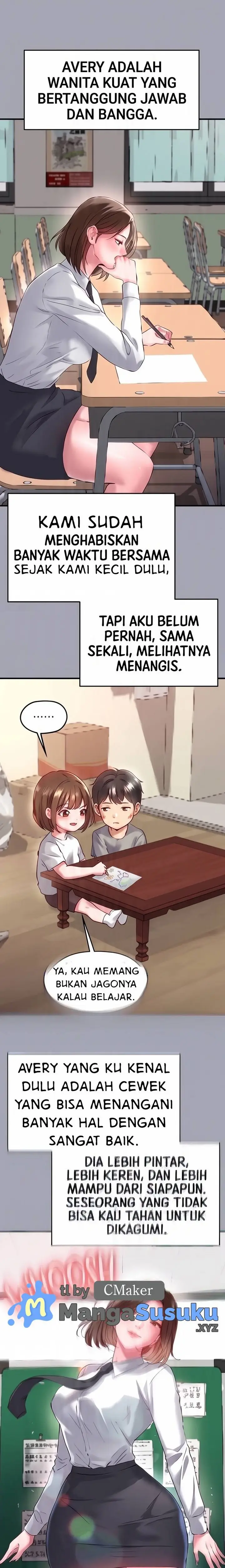 image-komik-the-hotties-good-at-football-chapter-56-7/25