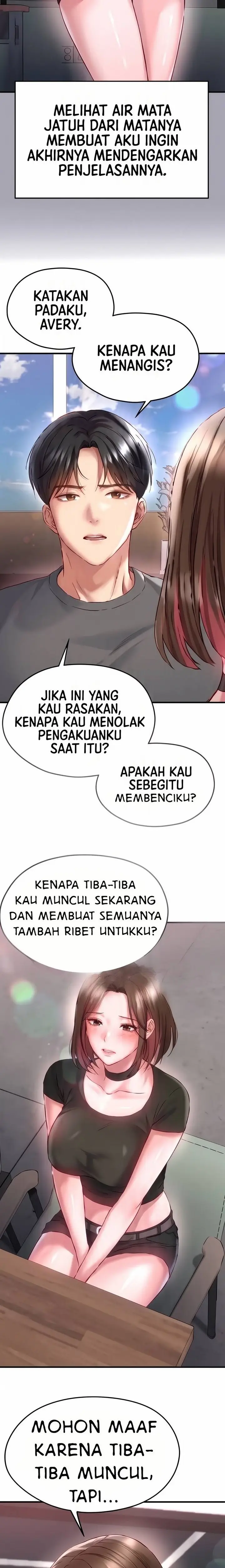 image-komik-the-hotties-good-at-football-chapter-56-8/25