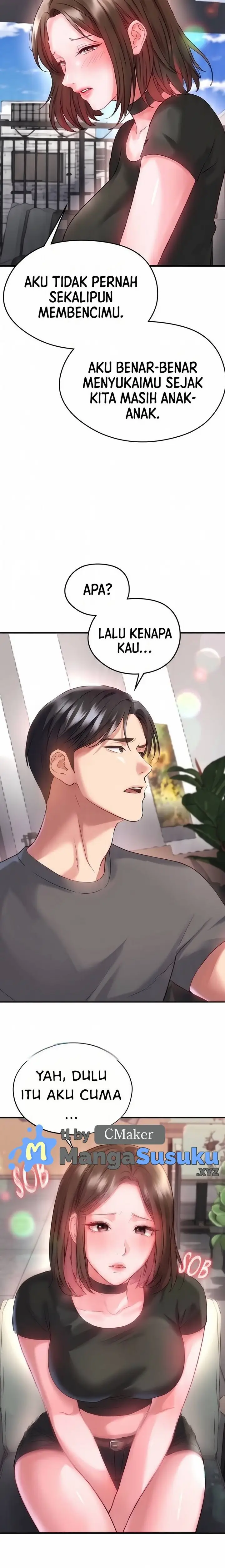 image-komik-the-hotties-good-at-football-chapter-56-9/25