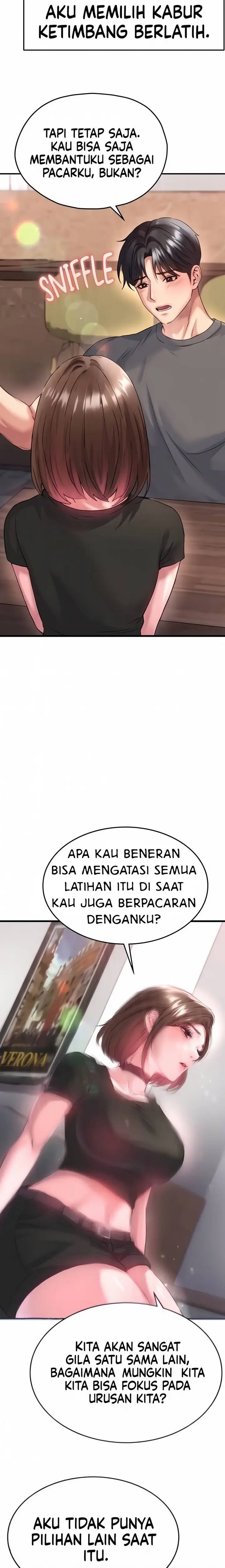 image-komik-the-hotties-good-at-football-chapter-56-11/25