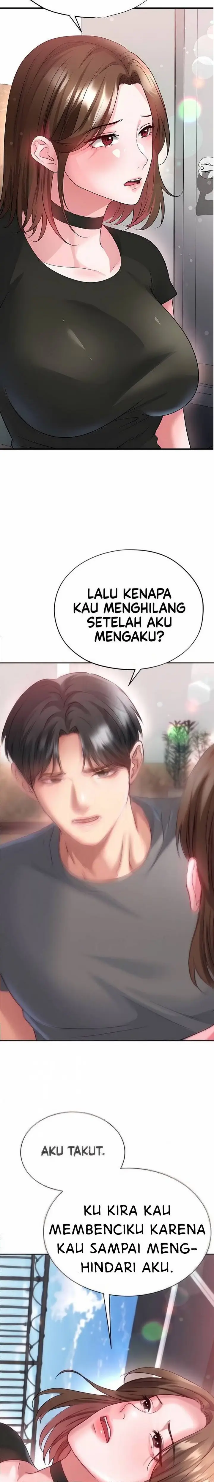 image-komik-the-hotties-good-at-football-chapter-56-12/25