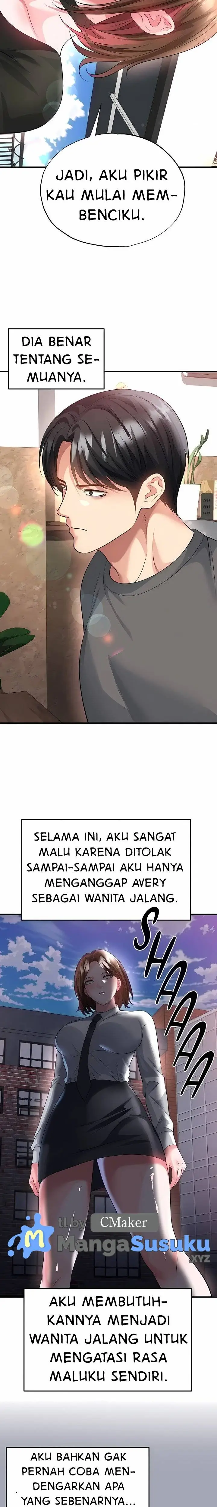 image-komik-the-hotties-good-at-football-chapter-56-13/25