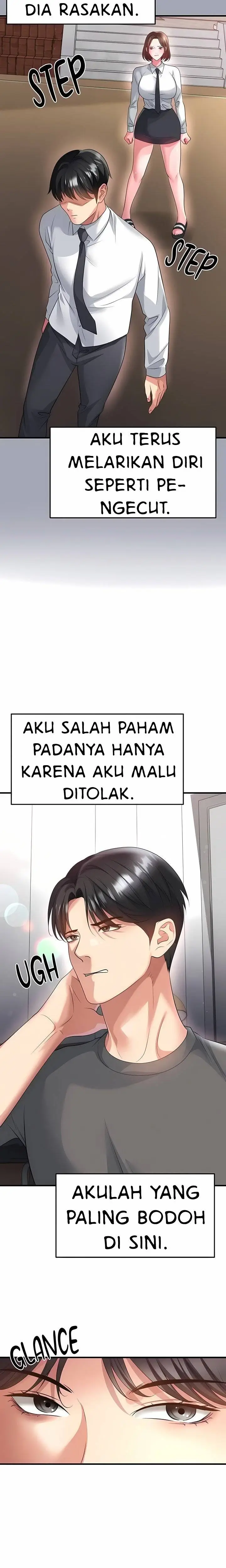 image-komik-the-hotties-good-at-football-chapter-56-14/25