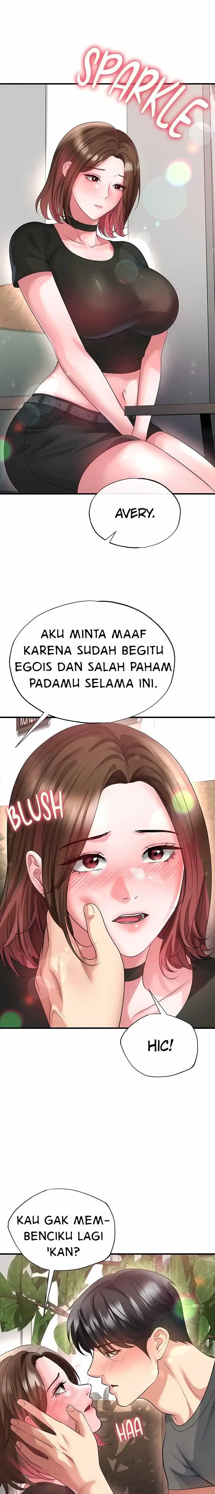 image-komik-the-hotties-good-at-football-chapter-56-15/25