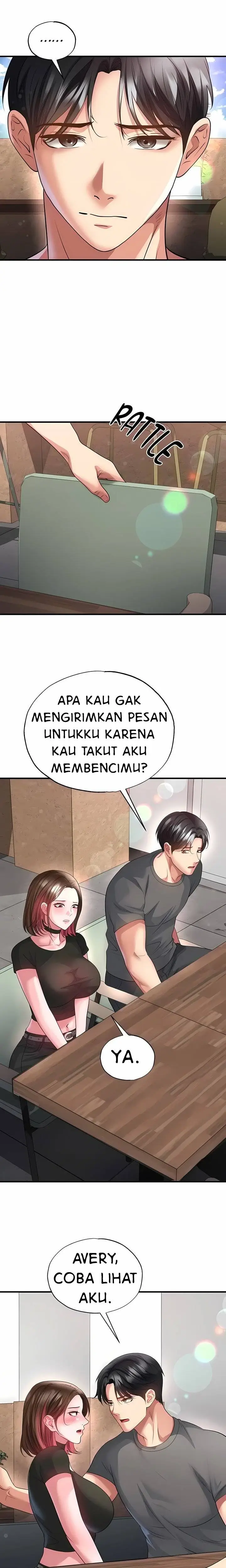 image-komik-the-hotties-good-at-football-chapter-56-17/25