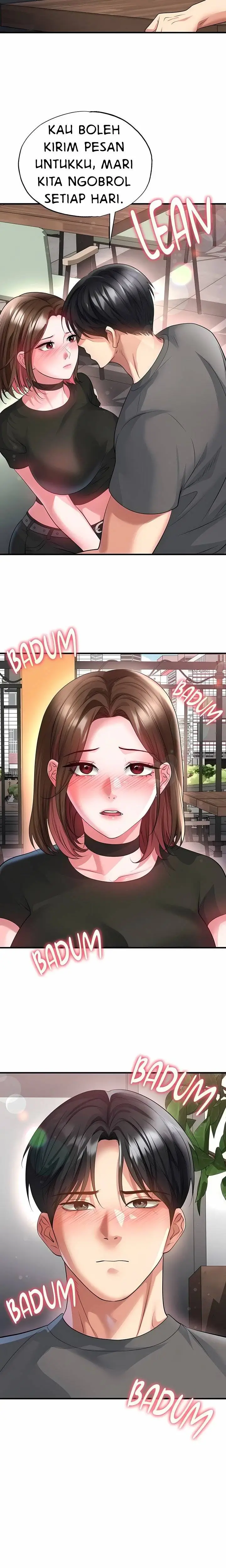 image-komik-the-hotties-good-at-football-chapter-56-18/25