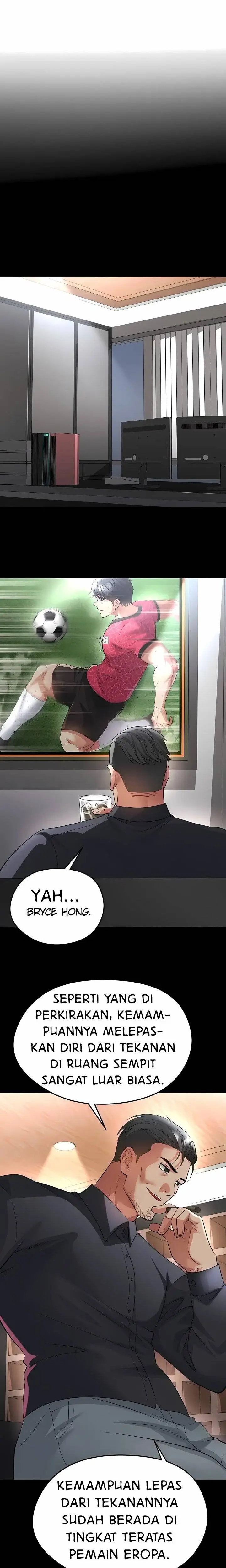 image-komik-the-hotties-good-at-football-chapter-56-19/25