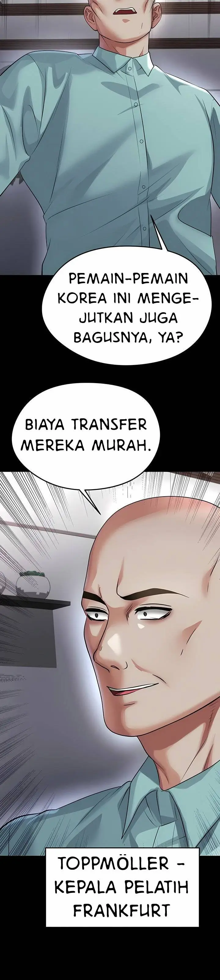 image-komik-the-hotties-good-at-football-chapter-56-21/25