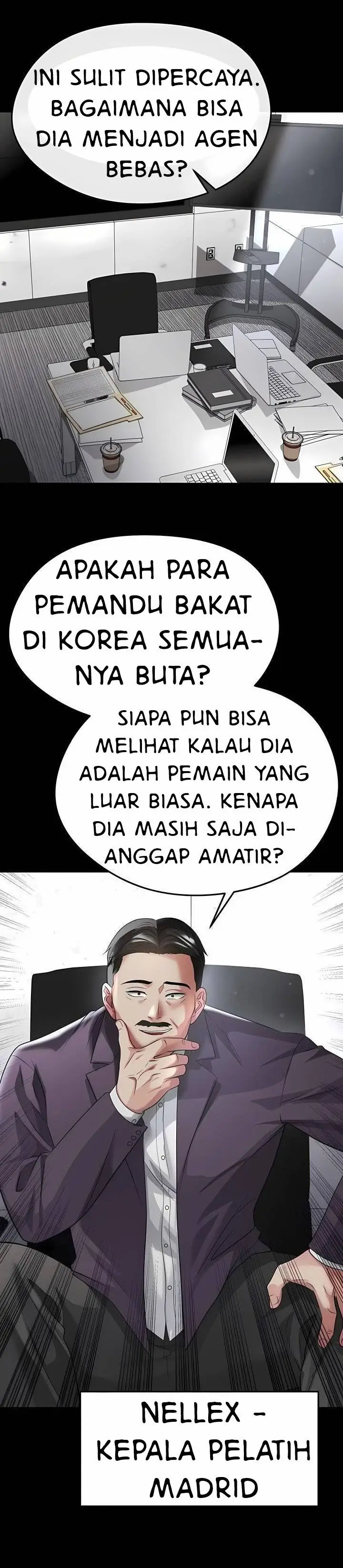 image-komik-the-hotties-good-at-football-chapter-56-22/25