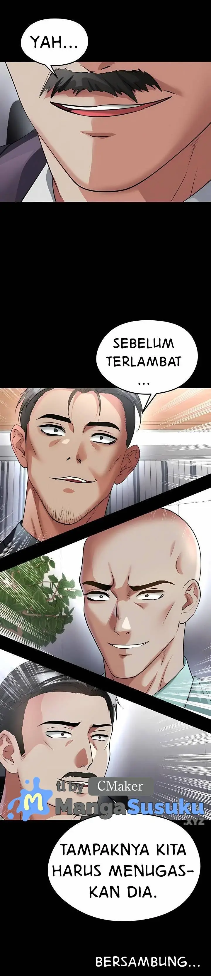 image-komik-the-hotties-good-at-football-chapter-56-23/25