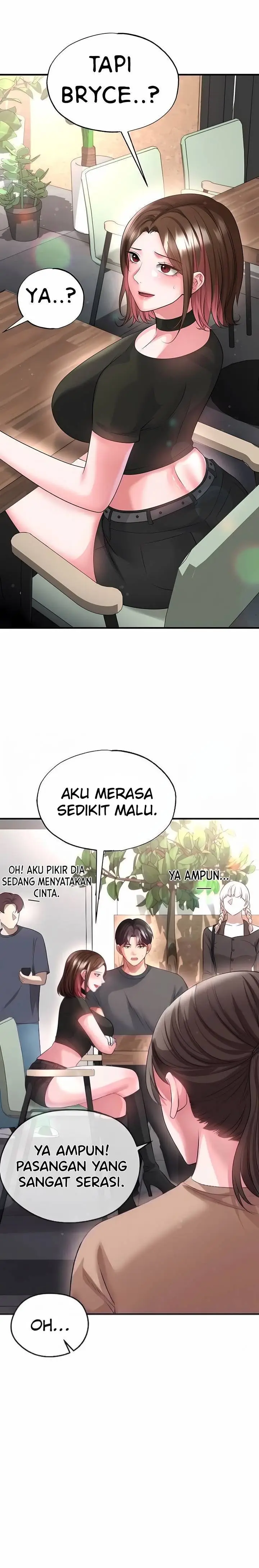 image-komik-the-hotties-good-at-football-chapter-57-1/24