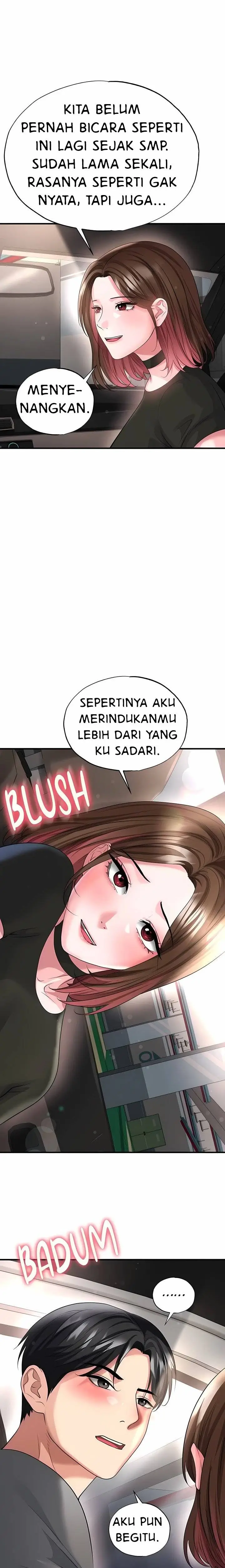 image-komik-the-hotties-good-at-football-chapter-57-3/24