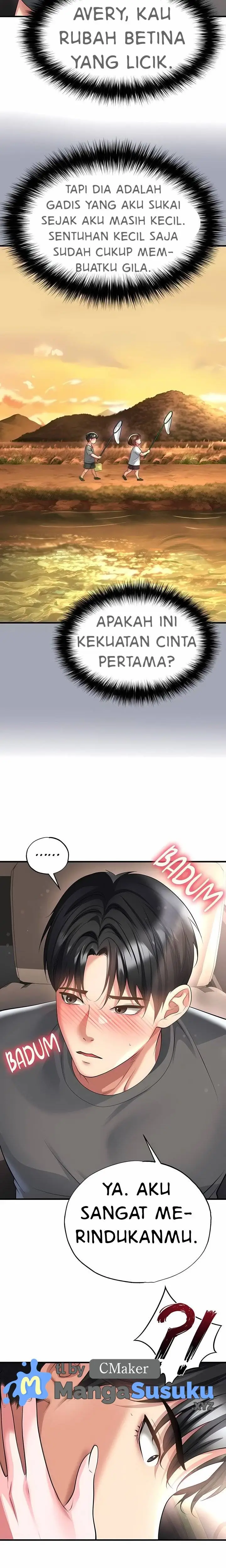 image-komik-the-hotties-good-at-football-chapter-57-6/24