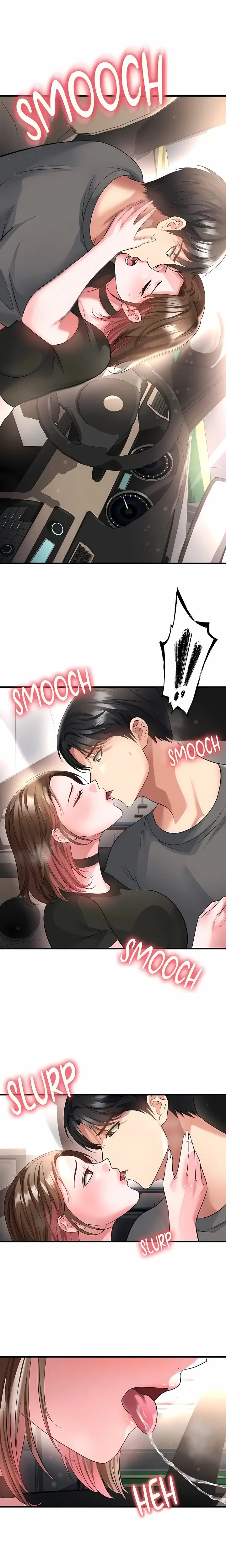 image-komik-the-hotties-good-at-football-chapter-57-7/24