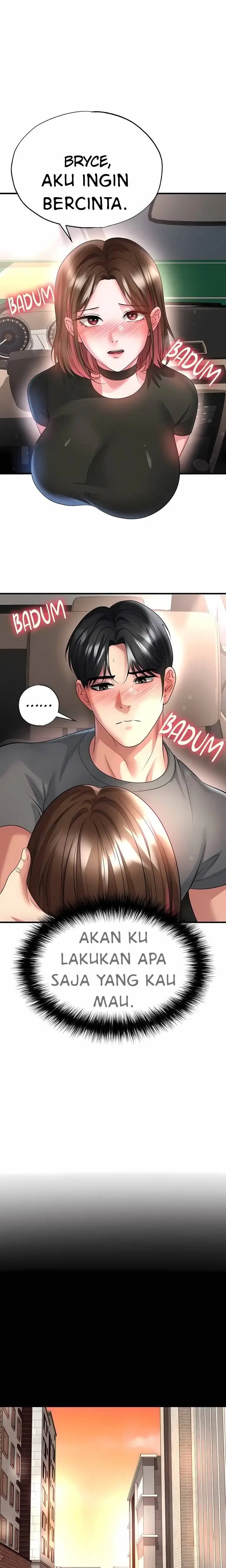 image-komik-the-hotties-good-at-football-chapter-57-8/24