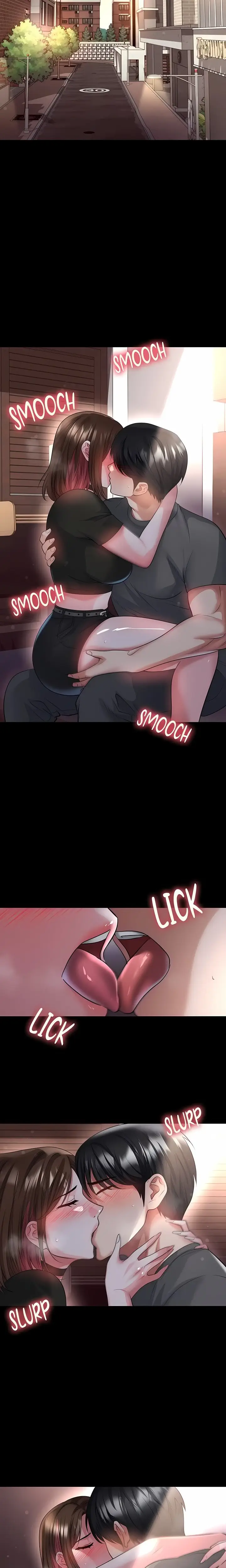 image-komik-the-hotties-good-at-football-chapter-57-9/24