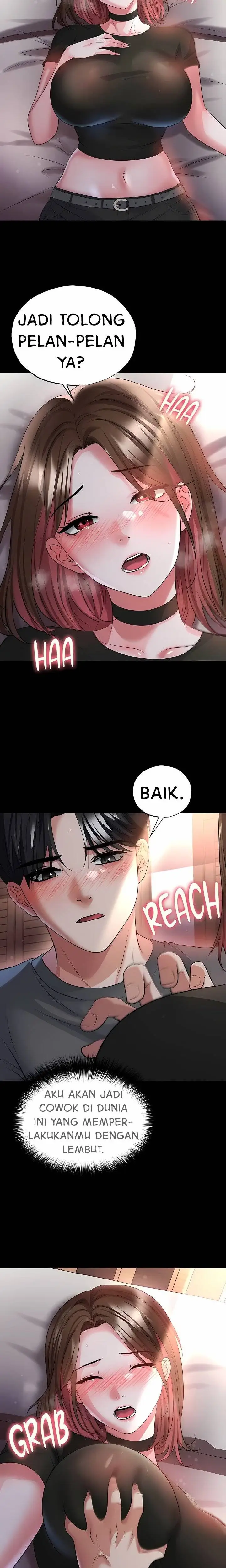 image-komik-the-hotties-good-at-football-chapter-57-11/24