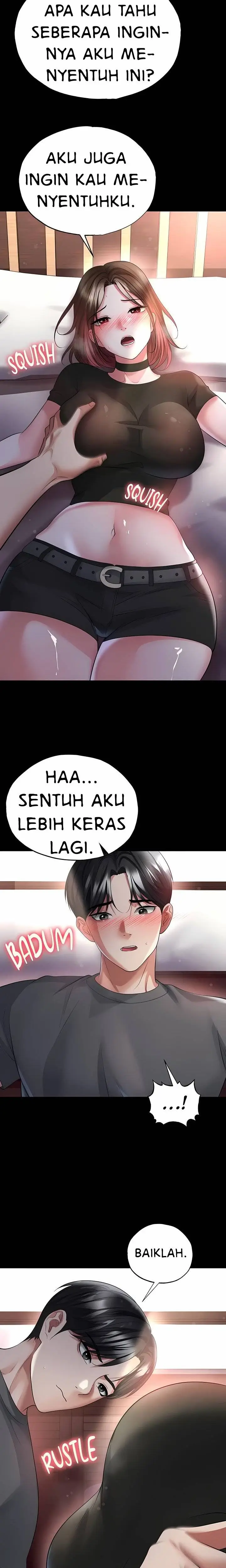 image-komik-the-hotties-good-at-football-chapter-57-13/24