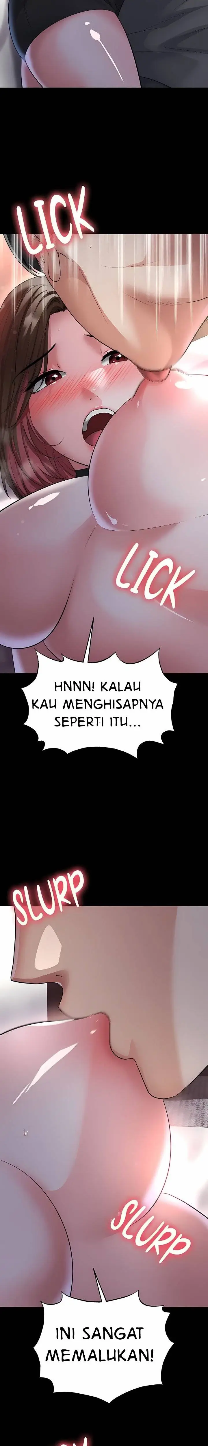 image-komik-the-hotties-good-at-football-chapter-57-16/24