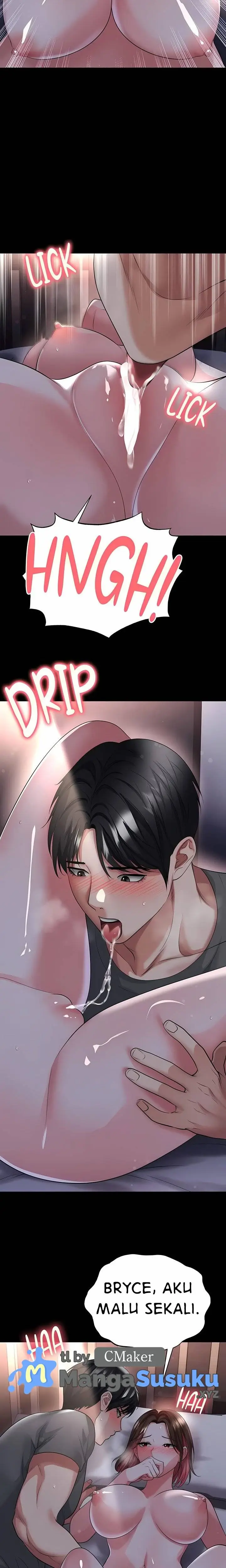 image-komik-the-hotties-good-at-football-chapter-57-19/24