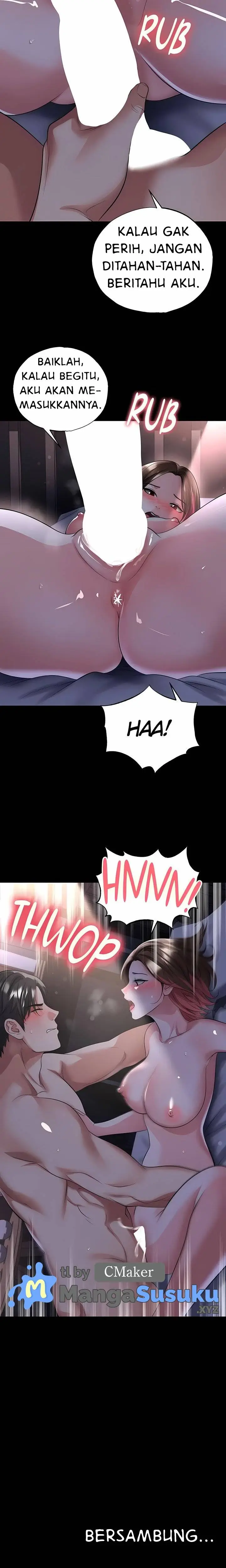 image-komik-the-hotties-good-at-football-chapter-57-22/24