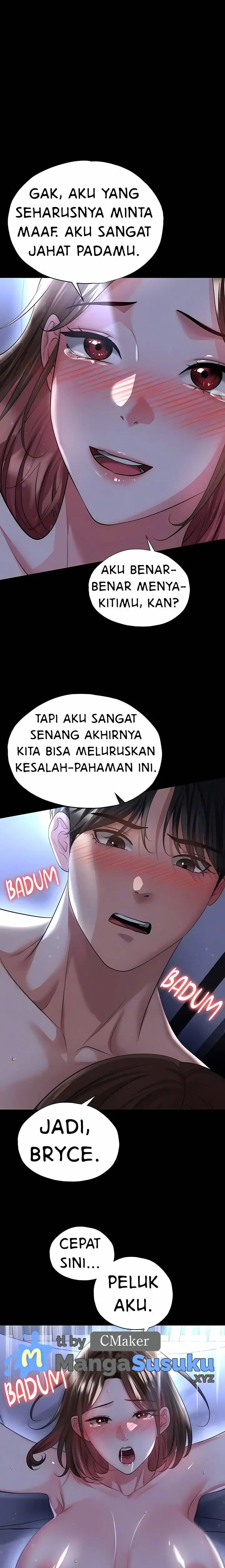 image-komik-the-hotties-good-at-football-chapter-58-4/27