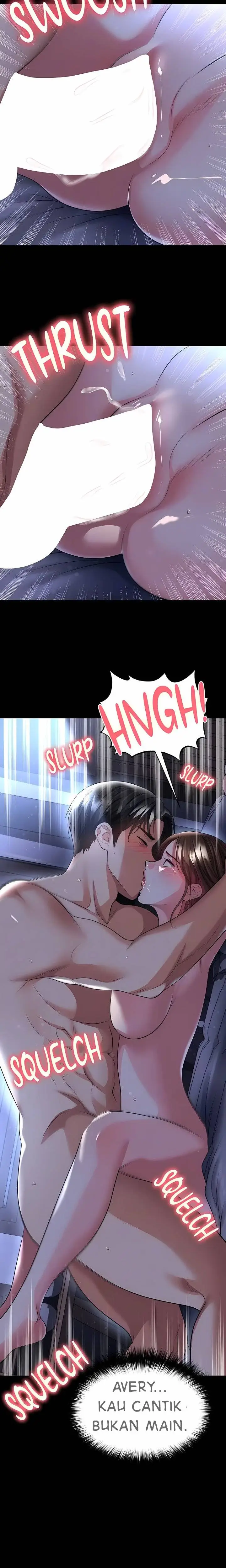 image-komik-the-hotties-good-at-football-chapter-58-6/27