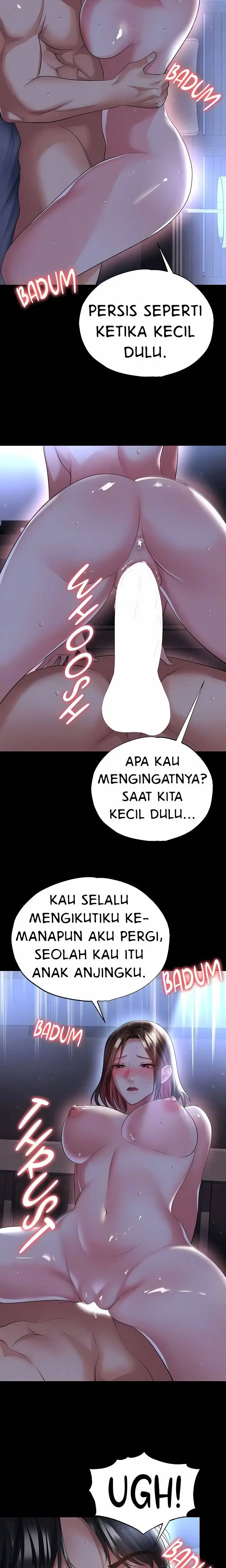 image-komik-the-hotties-good-at-football-chapter-58-15/27