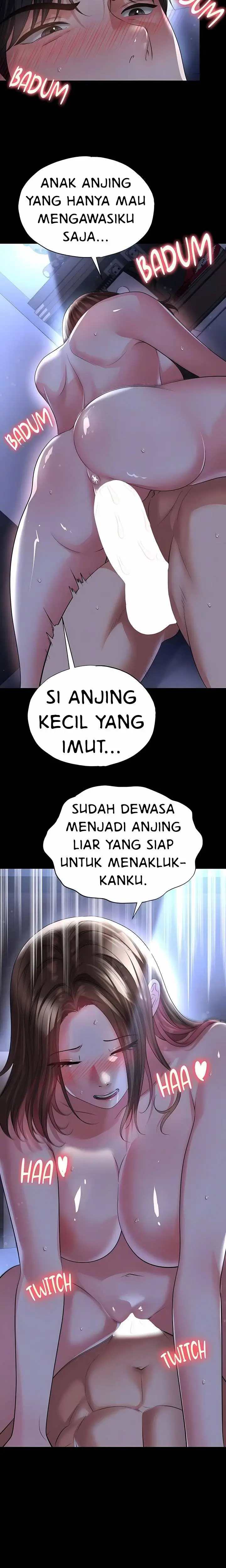 image-komik-the-hotties-good-at-football-chapter-58-16/27