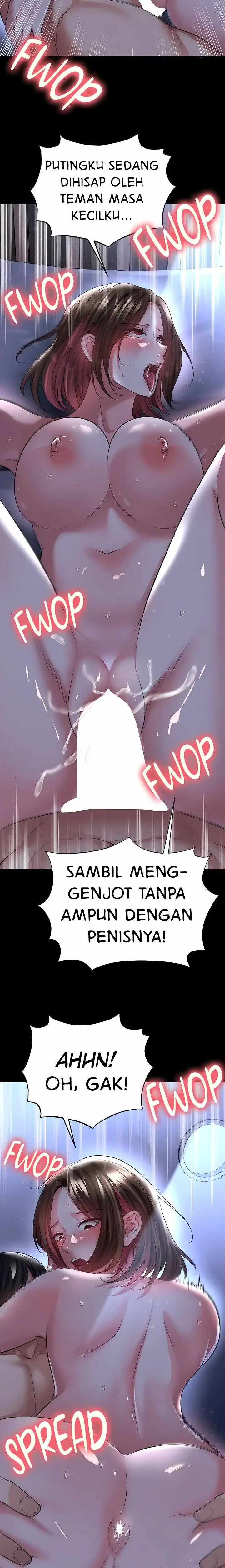 image-komik-the-hotties-good-at-football-chapter-58-20/27