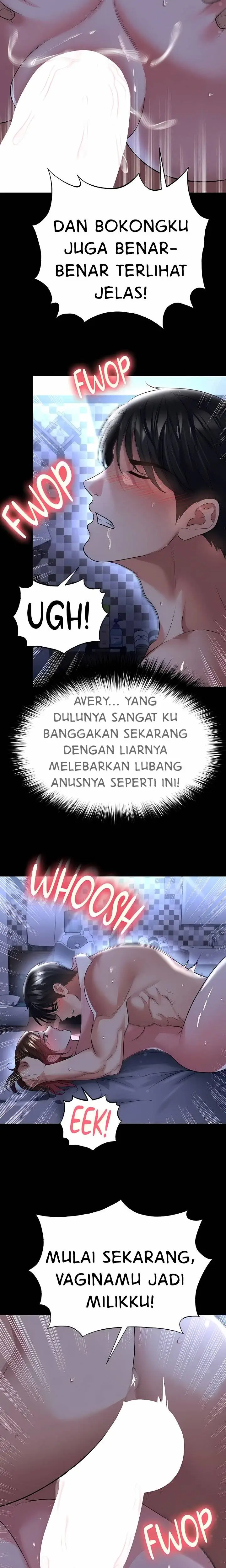 image-komik-the-hotties-good-at-football-chapter-58-21/27