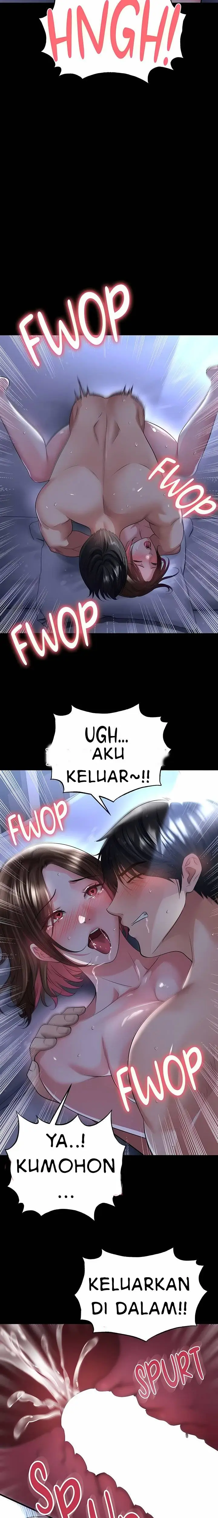 image-komik-the-hotties-good-at-football-chapter-58-24/27