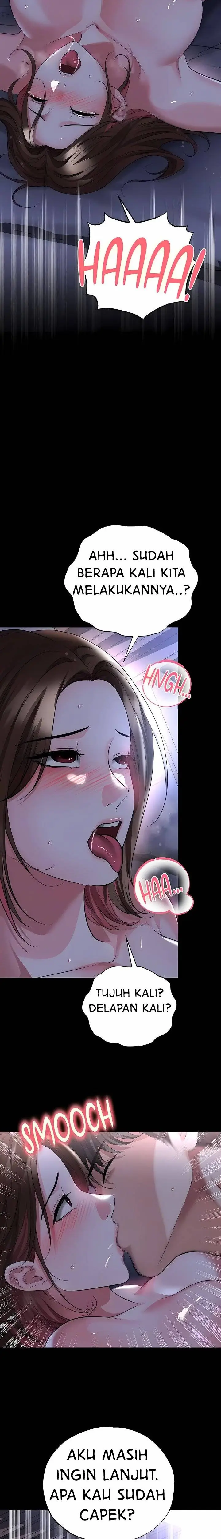 image-komik-the-hotties-good-at-football-chapter-59-6/25