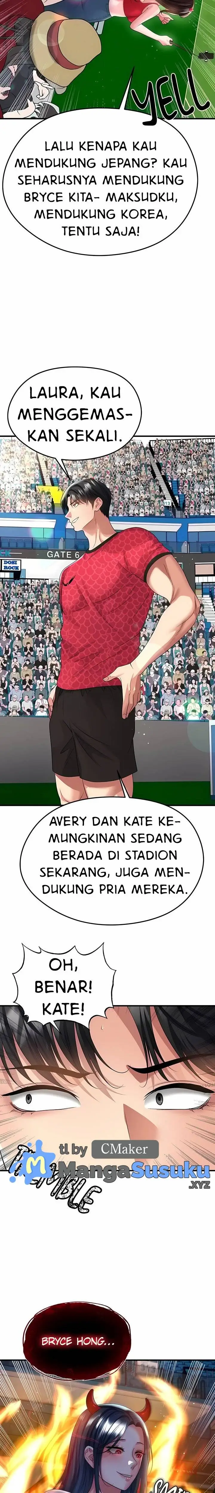 image-komik-the-hotties-good-at-football-chapter-59-10/25